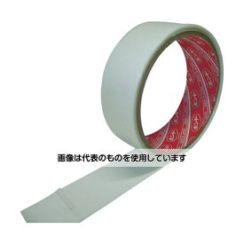 コニシ 強力補修テープ ストームガードクリヤー(30mm×2m) 04930 入数：1巻