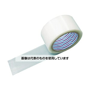 �_�C���e�b�N�X �䕗�h�Зp�e�[�v S10-CL �����F1��