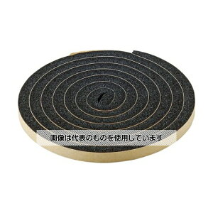 gXRR ChpbLe[v 10mm×10mm×2m TWST-1010 F1