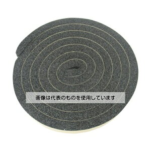 dH AV[ GvgV[[ No.686 10mm×50mm×2m ubN 686X10X50 F1