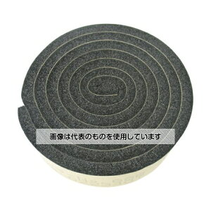 dH AV[ GvgV[[ No.686 15mm×15mm×2m ubN 686X15X15 F1