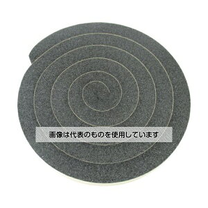 dH AV[ GvgV[[ No.686 20mm×15mm×2m ubN 686X20X15 F1