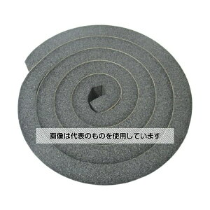 dH AV[ GvgV[[ No.686 20mm×50mm×2m ubN 686X20X50 F1