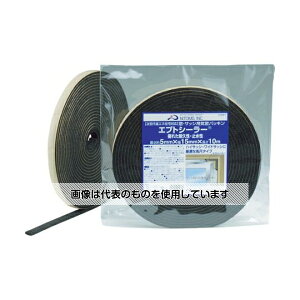 jgY ETbVpCpbL5X15X10 G0081 F1