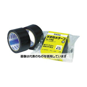 ZLXC Che[vNo.740 50x20  N740K01 F1