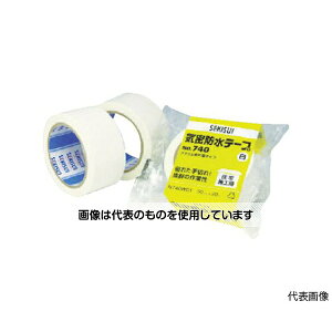 ZLXC Che[vNo.740 100x20  N740W03 F1