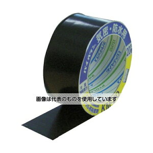 _CebNX Chpe[v Жʃ^Cv(S) 50mm×20m ubN KM-30-BK F1