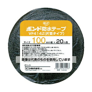 RjV zpu`Snhe[v VF414Z-100 100mm×20m 05249 F1