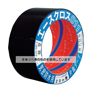 mw G[XNXChЖ 0115020BK F1