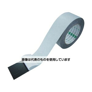 IJg ANChe[vʃ^Cv AW-02-50 F1