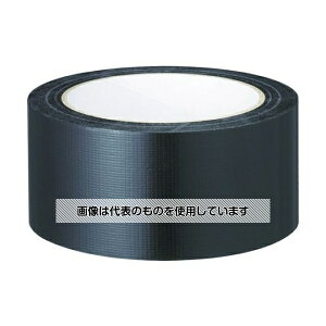쏊 ChpSe[v NO.418  50mmX20M 418 BK-50X20 F1