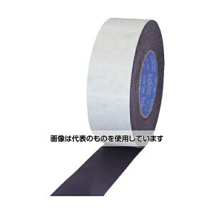 }NZ ʃX[p[u`e[v(0.5mm)50mm 593800-20-50X20 F1