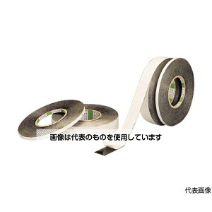 dH hʃe[v No.525 50mm×15m ubN 525-50 F1