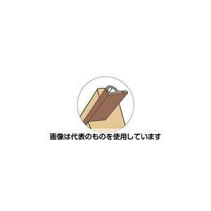 ニトムズ ドア・窓用気密パッキンP型 G0102 入数:1巻