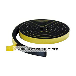 jgY Oph܃e[v9×15(n[h^Cv) E0090 F1