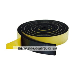 jgY Oph܃e[v9X30(n[h^Cv) E0100 F1