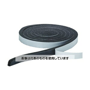 jgY V\tge[v10×15 E001 F1