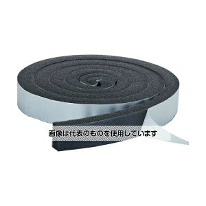 jgY V\tge[v 20×30 E0033 F1