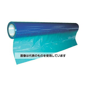 X~ \ʕیtBPE2{ u[ 1250mm×100m E-212BS-1250 F1P[X(2)