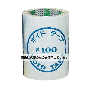 IJg {Che[v150X25M 100 F1