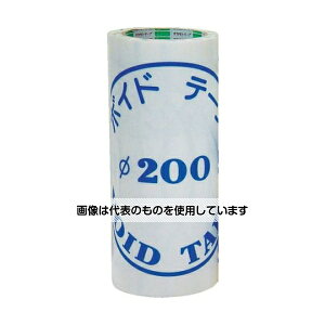 IJg {Che[v248X20M 200 F1