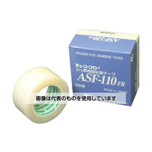 H tbftBSe[v ASF[110FR 0.13t×30w×10m ASF110FR-13X30 F1