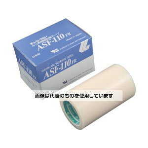 ���������H�� �t�b�f�����t�B�����S���e�[�v ASF�[110FR 0.23t×100w×10m ASF110FR-23X100 �����F1��