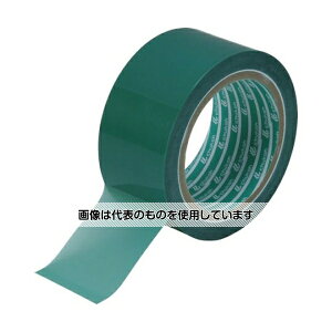 H ꋭtbftBSe[v ASF-118AFR 0.1t×38w×33m ASF118A FR-10X38 F1