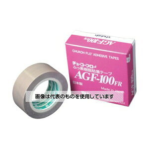 H tbf(etPTFE)KXNXSe[v AGF[100FR 0.18t×30w×10m AGF100FR-18X30 F1