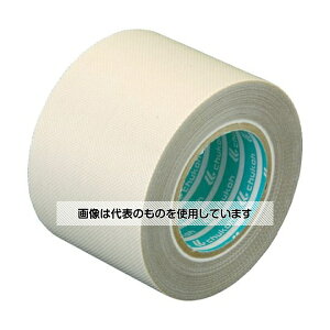 H \tbfKXNXSe[v AGF-101 0.24t×50w×10m AGF101-24X50 F1