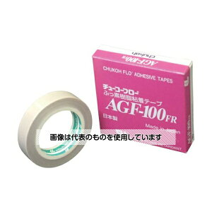 H ѓdh~tbfKXNXSe[v AGB-100 0.13t×13w×10m AGB100-13X13 F1