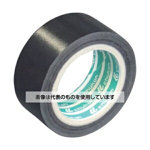 H ѓdh~tbfKXNXSe[v AGB-100 0.13t×50w×10m AGB100-13X50 F1
