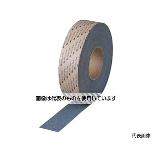 �A�Y����(AS ONE) �Z�[�t�e�B�E�E�H�[�N �^�C�vC 305mmX18m �O���[ C GRA 305X18 �����F1�{