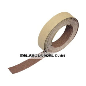 gXRR mXbve[v Op 25mmX5m GW TNS-25 E F1