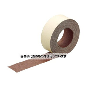 �g���X�R���R �m���X���b�v�e�[�v ���O�p 50mmX10m �G���W TNS-5010 E �����F1��