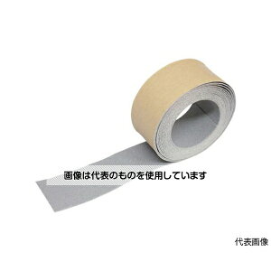 �g���X�R���R �m���X���b�v�e�[�v ���O�p 50mmX10m �O���[ TNS-5010 GY �����F1��