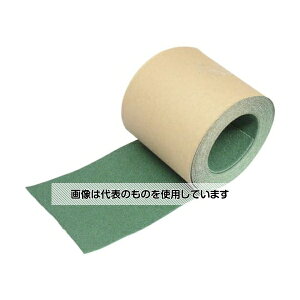 gXRR mXbve[v Op 100mmX5m  TNS-100 GN F1