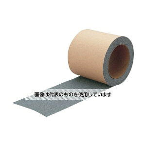 gXRR mXbve[v Op 100mmX5m O[ TNS-100 GY F1