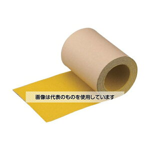 gXRR mXbve[v Op 150mmX5m  TNS-150 Y F1