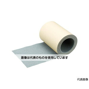 gXRR mXbve[v Op 150mmX10m O[ TNS-15010 GY F1