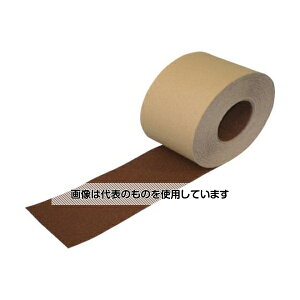 �A�Y����(AS ONE) �m���X���b�v�e�[�v(�W���^�C�v) �G���W NSP30018 E �����F1��