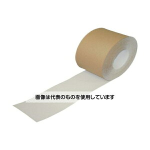 �A�Y����(AS ONE) �m���X���b�v�e�[�v(�W���^�C�v) �� NSP30018 W �����F1��