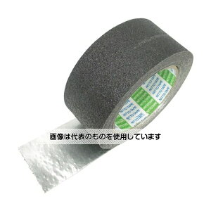 dH A`XLbhe[v(Op) AS-127 ʖʗp 1.0mm×50mm×5m ubN AS-127BOX-50B F1