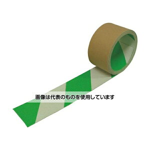 {a{ umXbv [u^Cv S][ 50mm×3m×0.85mm NSP-503-FLZ-GW F1