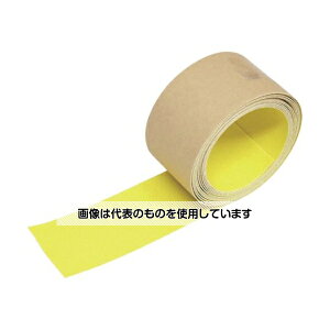 gXRR umXbve[v Op 50mmX3m  TKNS-50 Y F1