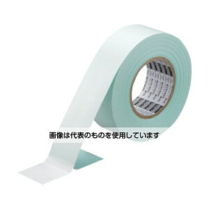 �g���X�R���R ���C���e�[�v �����p ��50mmX����50m �z���C�g TLT-50EAW �����F1��