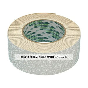 ee[v LNCe[v317VN 100mm×5m 317-1005W F1