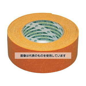 ee[v LNCe[v317VN 100mm×5m 317-1005Y F1