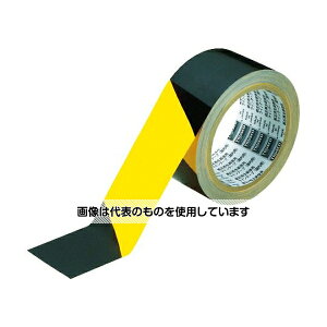 �g���X�R���R �g�����C���e�[�v ���� 50mm×25m TLT-50EABY �����F1��