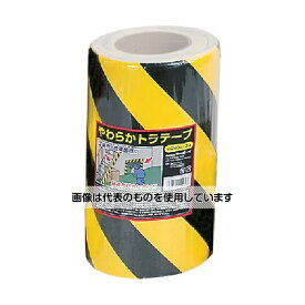 カーボーイ やわらかトラテープ 240mm×3m YT-04 入数：1巻